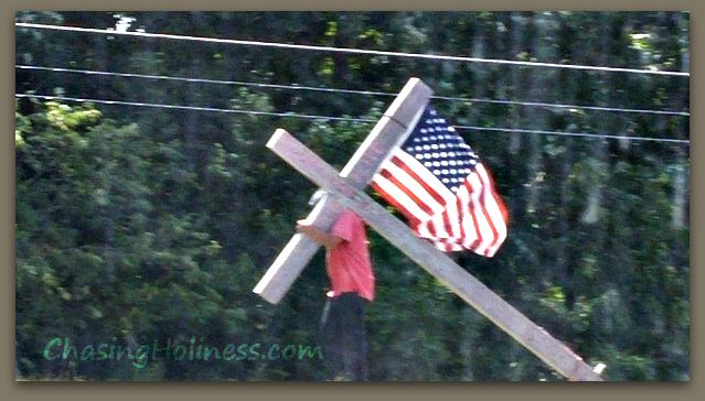 Who Do You Think You Are Anyway?