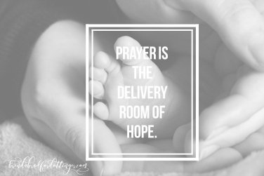 If My People: 2nd Edition