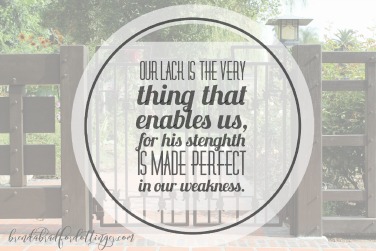 Who Do You Think You Are Anyway?