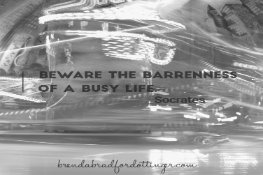 #ChasingCommunity Linkup 33