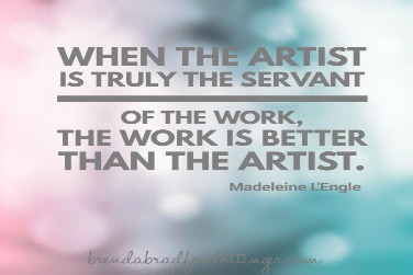 #ChasingCommunity Linkup 34