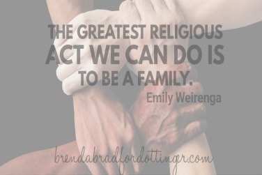 January Spotlight & Giveaway