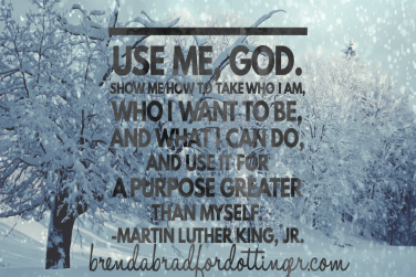 #ChasingCommunity Linkup 54