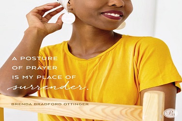 God Has No Grandchildren