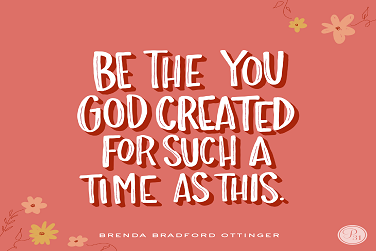 Free Bird, Caged Song